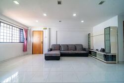 Blk 524 Jurong West Street 52 (Jurong West), HDB 4 Rooms #582310341